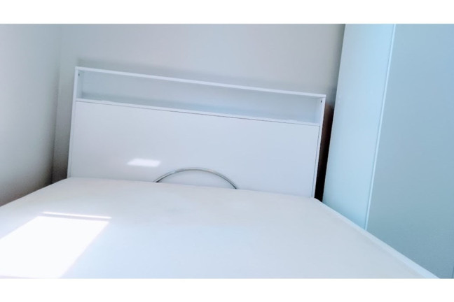 Imagem Apartamento com 1 Quarto para Alugar, 34 m² em Jacarepaguá - Rio De Janeiro Imagem Apartamento com 1 Quarto para Alugar, 34 m² em Jacarepaguá - Rio De Janeiro