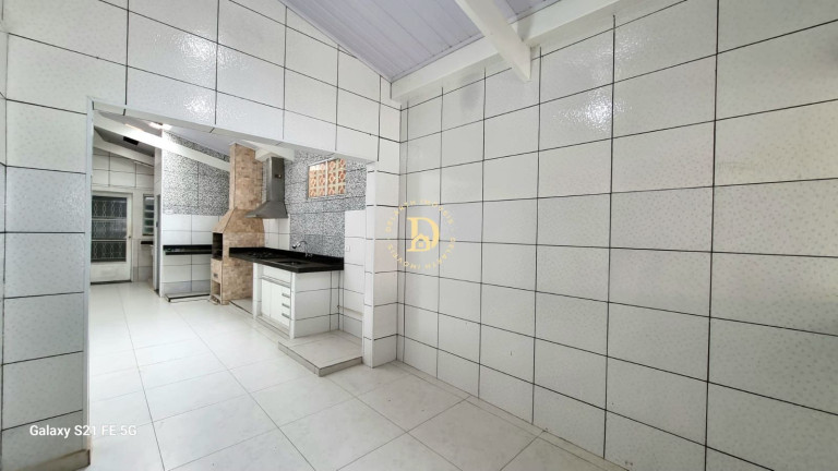 Imagem Casa com 2 Quartos para Alugar, 75 m² em Residencial Cambuí - São José Dos Campos Imagem Casa com 2 Quartos para Alugar, 75 m² em Residencial Cambuí - São José Dos Campos