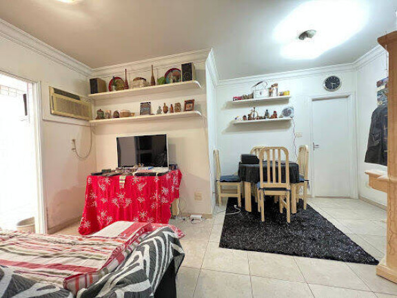 Imagem Apartamento com 3 Quartos à Venda, 113 m² em Gonzaga - Santos Imagem Apartamento com 3 Quartos à Venda, 113 m² em Gonzaga - Santos