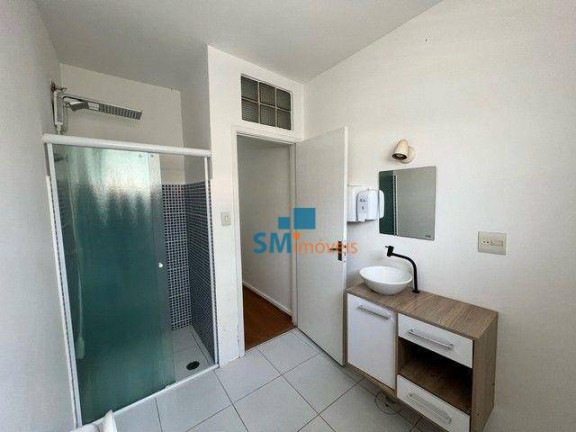 Imagem Casa com 3 Quartos à Venda, 126 m² em Cidade Monções - São Paulo Imagem Casa com 3 Quartos à Venda, 126 m² em Cidade Monções - São Paulo