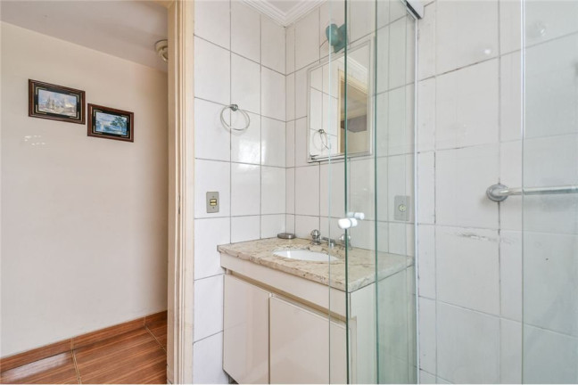 Imagem Apartamento com 3 Quartos à Venda, 135 m² em Moema - São Paulo Imagem Apartamento com 3 Quartos à Venda, 135 m² em Moema - São Paulo