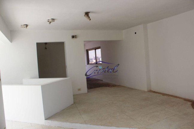 Imagem Imóvel com 4 Quartos à Venda, 642 m² em Higienópolis - São Paulo Imagem Imóvel com 4 Quartos à Venda, 642 m² em Higienópolis - São Paulo