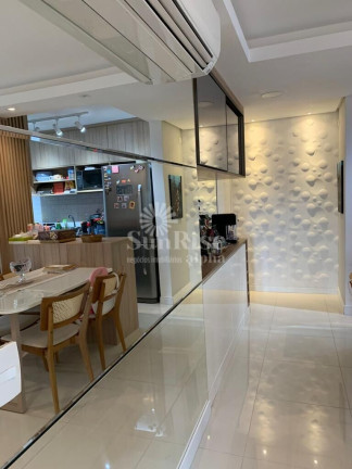Imagem Apartamento com 2 Quartos à Venda, 68 m² em Melville Empresarial I E Ii - Barueri Imagem Apartamento com 2 Quartos à Venda, 68 m² em Melville Empresarial I E Ii - Barueri
