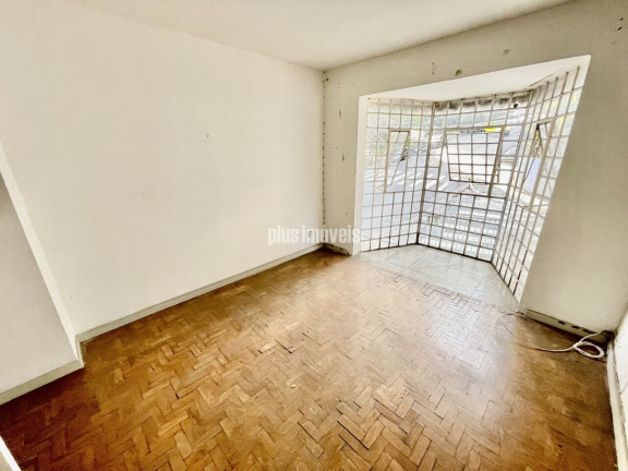 Imagem Casa com 2 Quartos à Venda, 107 m² em Campo Belo - São Paulo Imagem Casa com 2 Quartos à Venda, 107 m² em Campo Belo - São Paulo