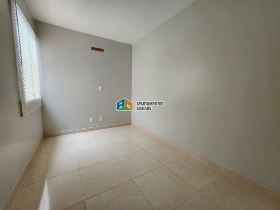 Imagem Casa com 2 Quartos à Venda, 72 m² em Flores - Manaus Imagem Casa com 2 Quartos à Venda, 72 m² em Flores - Manaus