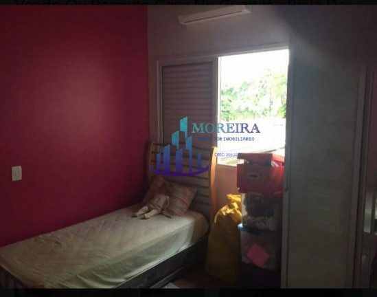 Imagem Casa com 5 Quartos à Venda, 240 m² em Jardim Virgínia - Guarujá Imagem Casa com 5 Quartos à Venda, 240 m² em Jardim Virgínia - Guarujá