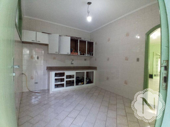 Imagem Chácara com 3 Quartos à Venda, 238 m² em Gaivota - Itanhaém Imagem Chácara com 3 Quartos à Venda, 238 m² em Gaivota - Itanhaém