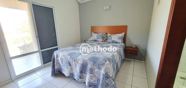 Imagem Chácara com 3 Quartos à Venda, 230 m² em Joapiranga - Valinhos Imagem Chácara com 3 Quartos à Venda, 230 m² em Joapiranga - Valinhos