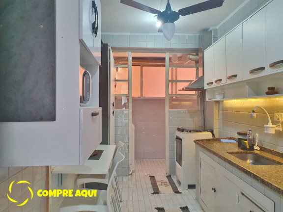 Imagem Apartamento com 2 Quartos à Venda, 83 m² em Bela Vista - São Paulo Imagem Apartamento com 2 Quartos à Venda, 83 m² em Bela Vista - São Paulo