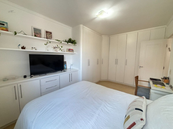 Imagem Apartamento com 2 Quartos à Venda, 79 m² em Pinheiros - São Paulo Imagem Apartamento com 2 Quartos à Venda, 79 m² em Pinheiros - São Paulo