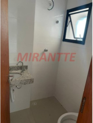 Imagem Apartamento com 2 Quartos à Venda, 40 m² em Vila Jacuí - São Paulo Imagem Apartamento com 2 Quartos à Venda, 40 m² em Vila Jacuí - São Paulo