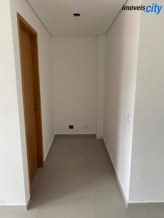 Imagem Apartamento com 2 Quartos à Venda, 42 m² em Vila Parque Jabaquara - São Paulo Imagem Apartamento com 2 Quartos à Venda, 42 m² em Vila Parque Jabaquara - São Paulo