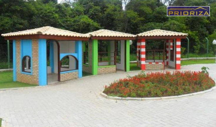 Imagem Casa com 3 Quartos à Venda, 165 m² em Condomínio Campos Do Conde - Sorocaba Imagem Casa com 3 Quartos à Venda, 165 m² em Condomínio Campos Do Conde - Sorocaba