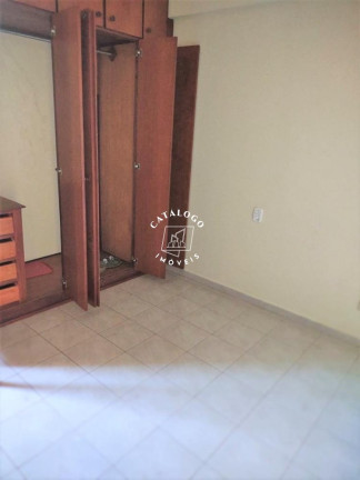 Imagem Apartamento com 1 Quarto à Venda, 68 m² em Jardim Irajá - Ribeirão Preto Imagem Apartamento com 1 Quarto à Venda, 68 m² em Jardim Irajá - Ribeirão Preto