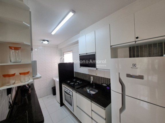 Imagem Apartamento com 2 Quartos à Venda, 70 m² em Loteamento Center Santa Genebra - Campinas Imagem Apartamento com 2 Quartos à Venda, 70 m² em Loteamento Center Santa Genebra - Campinas