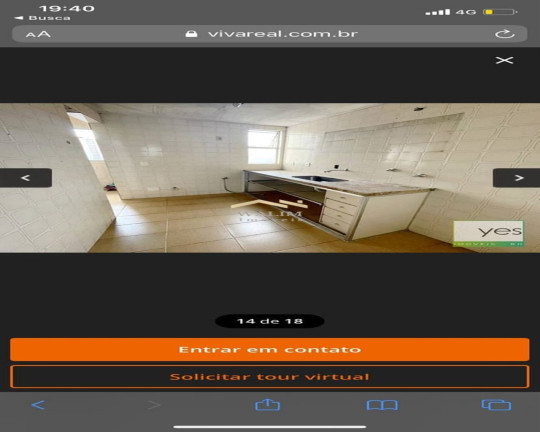 Imagem Apartamento com 3 Quartos à Venda, 104 m² em São Pedro - Belo Horizonte Imagem Apartamento com 3 Quartos à Venda, 104 m² em São Pedro - Belo Horizonte
