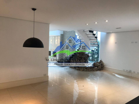 Imagem Casa com 4 Quartos à Venda, em Atibaia Jardim - Atibaia Imagem Casa com 4 Quartos à Venda, em Atibaia Jardim - Atibaia