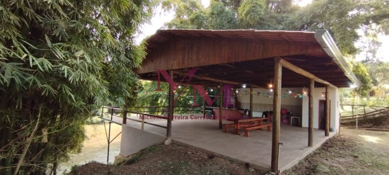 Imagem Chácara à Venda, em Pontal Do Paraná Imagem Chácara à Venda, em Pontal Do Paraná