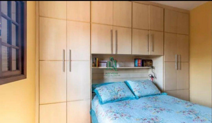 Imagem Sobrado com 2 Quartos à Venda, 108 m² em Jardim Paraventi - Guarulhos Imagem Sobrado com 2 Quartos à Venda, 108 m² em Jardim Paraventi - Guarulhos