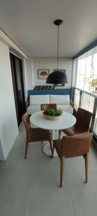 Imagem Apartamento com 2 Quartos à Venda, 70 m² em Stella Maris - Salvador Imagem Apartamento com 2 Quartos à Venda, 70 m² em Stella Maris - Salvador
