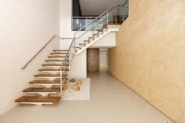 Imagem Apartamento com 2 Quartos à Venda, 96 m² em Vila Cordeiro - São Paulo Imagem Apartamento com 2 Quartos à Venda, 96 m² em Vila Cordeiro - São Paulo