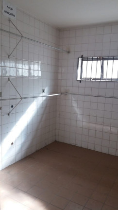 Imagem Loja à Venda, 245 m² em Centro - Pindamonhangaba