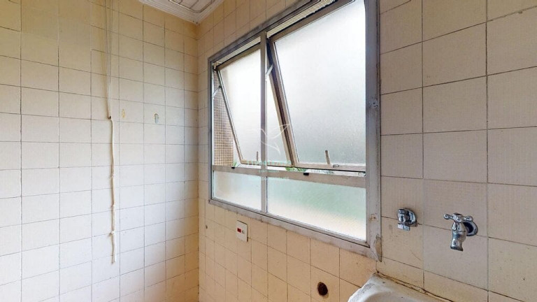 Imagem Apartamento com 4 Quartos à Venda, 111 m² em Pinheiros - São Paulo Imagem Apartamento com 4 Quartos à Venda, 111 m² em Pinheiros - São Paulo