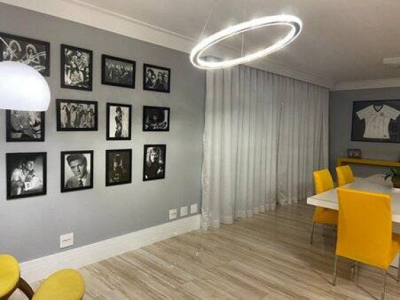 Imagem Apartamento com 3 Quartos à Venda, 260 m² em Vila Andrade - São Paulo Imagem Apartamento com 3 Quartos à Venda, 260 m² em Vila Andrade - São Paulo