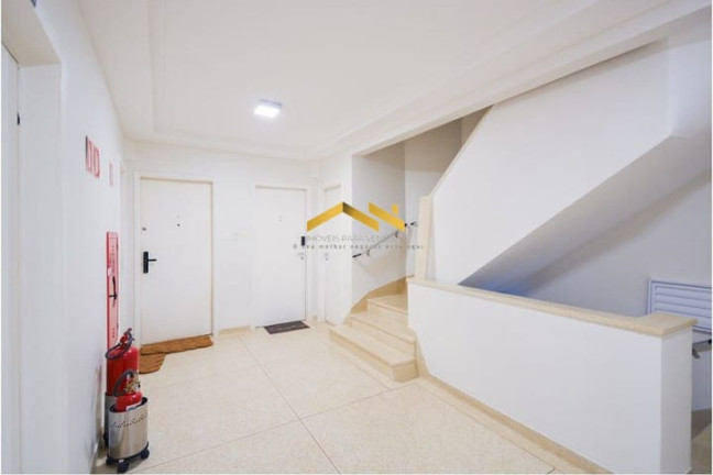 Imagem Apartamento com 2 Quartos à Venda, 88 m² em Vila Mariana - São Paulo