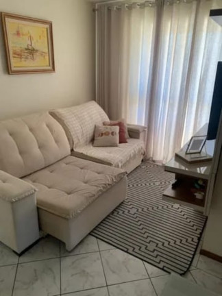 Imagem Imóvel com 2 Quartos à Venda, 64 m² em Saguaçu - Joinville Imagem Imóvel com 2 Quartos à Venda, 64 m² em Saguaçu - Joinville