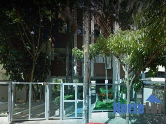 Imagem Sala Comercial para Alugar, 60 m² em Perdizes - São Paulo Imagem Sala Comercial para Alugar, 60 m² em Perdizes - São Paulo