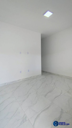 Imagem Casa com 2 Quartos à Venda, 150 m² em Jardim São José - Goiânia Imagem Casa com 2 Quartos à Venda, 150 m² em Jardim São José - Goiânia