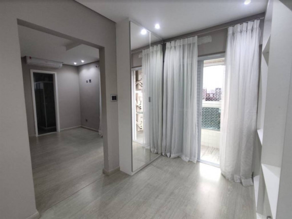 Imagem Apartamento com 3 Quartos à Venda, 112 m² em Forte - Praia Grande Imagem Apartamento com 3 Quartos à Venda, 112 m² em Forte - Praia Grande