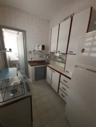 Imagem Imóvel com 1 Quarto à Venda, 49 m² em Liberdade - São Paulo