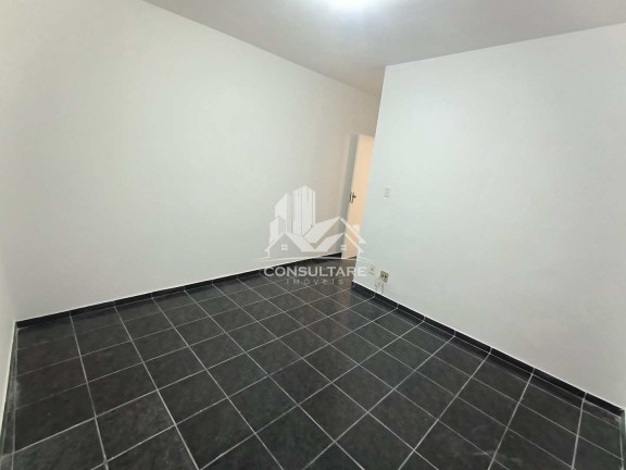 Imagem Apartamento com 3 Quartos à Venda, 176 m² em Campo Grande - Santos Imagem Apartamento com 3 Quartos à Venda, 176 m² em Campo Grande - Santos