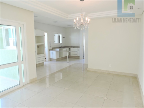Imóvel com 4 Quartos à Venda, 448 m² em Quinta Das Laranjeiras - Jundiaí