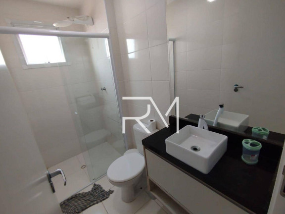 Imagem Apartamento com 2 Quartos à Venda, 68 m² em Jardim Praia Grande - Mongaguá Imagem Apartamento com 2 Quartos à Venda, 68 m² em Jardim Praia Grande - Mongaguá
