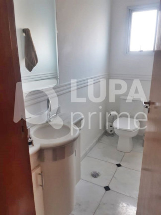 Imagem Apartamento com 3 Quartos à Venda, 160 m² em Vila Prudente - São Paulo Imagem Apartamento com 3 Quartos à Venda, 160 m² em Vila Prudente - São Paulo