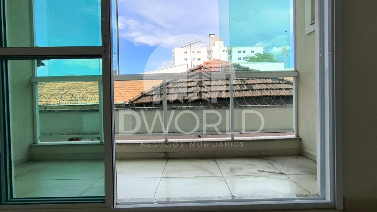 Imagem Casa com 3 Quartos à Venda, 125 m² em Vila Pires - Santo André Imagem Casa com 3 Quartos à Venda, 125 m² em Vila Pires - Santo André