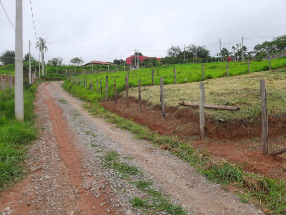 Imagem Terreno à Venda, 461 m² em Boa Vista Dos Silva - Bragança Paulista Imagem Terreno à Venda, 461 m² em Boa Vista Dos Silva - Bragança Paulista