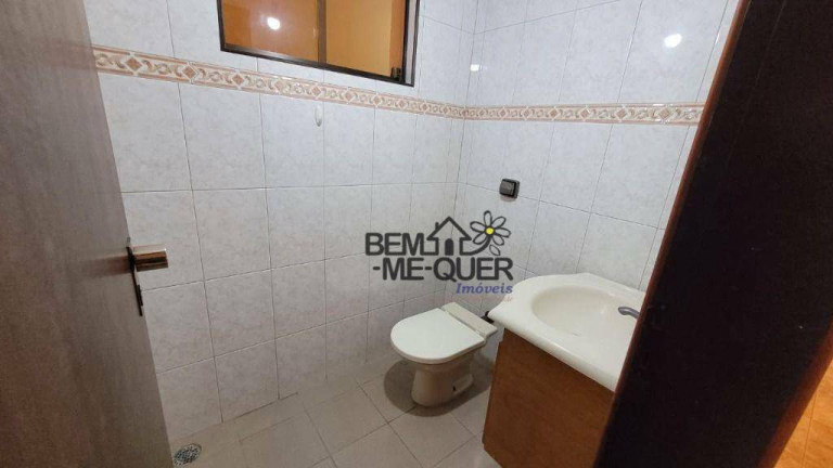 Imagem Sobrado com 3 Quartos à Venda, 200 m² em Conjunto Residencial Vista Verde - São Paulo Imagem Sobrado com 3 Quartos à Venda, 200 m² em Conjunto Residencial Vista Verde - São Paulo
