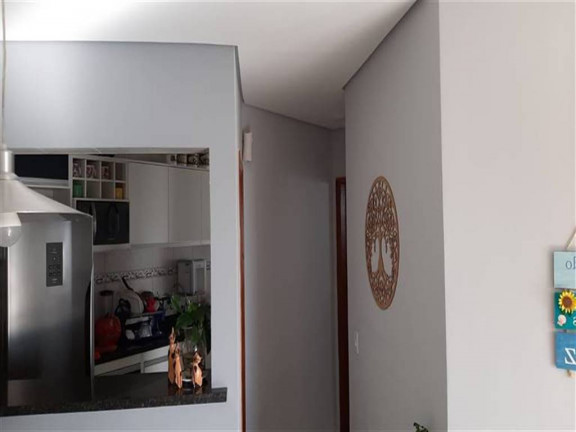 Imagem Apartamento com 1 Quarto à Venda, 60 m² em Tupi - Praia Grande Imagem Apartamento com 1 Quarto à Venda, 60 m² em Tupi - Praia Grande