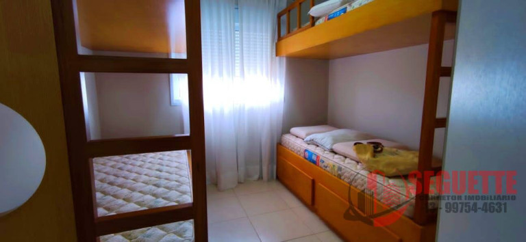 Imagem Apartamento com 3 Quartos à Venda, 156 m² em Riviera De São Lourenço - Bertioga Imagem Apartamento com 3 Quartos à Venda, 156 m² em Riviera De São Lourenço - Bertioga
