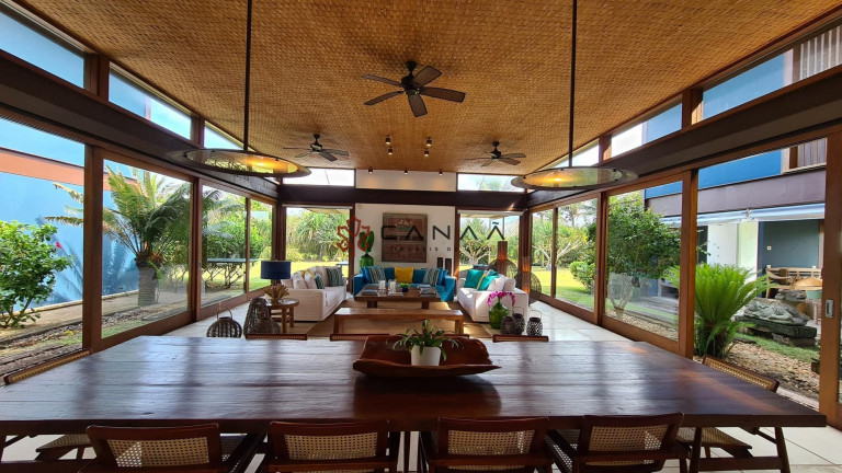 Imagem Casa com 7 Quartos à Venda, 600 m² em Manguinhos - Armação Dos Búzios Imagem Casa com 7 Quartos à Venda, 600 m² em Manguinhos - Armação Dos Búzios