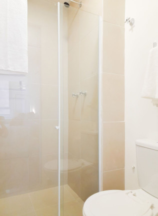 Imagem Apartamento com 2 Quartos para Alugar, 64 m² em Higienópolis - São Paulo