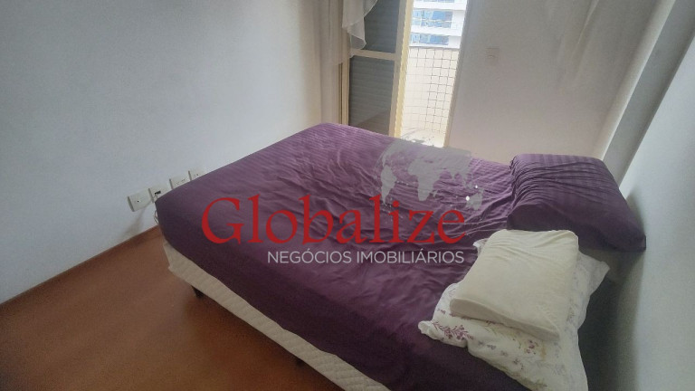 Imagem Imóvel com 4 Quartos à Venda, 151 m² em Gonzaga - Santos Imagem Imóvel com 4 Quartos à Venda, 151 m² em Gonzaga - Santos