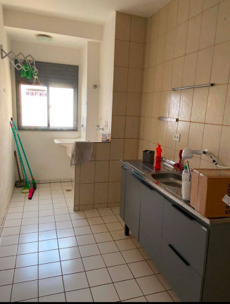 Imagem Apartamento com 3 Quartos à Venda, 65 m² em Centro - Jundiaí Imagem Apartamento com 3 Quartos à Venda, 65 m² em Centro - Jundiaí