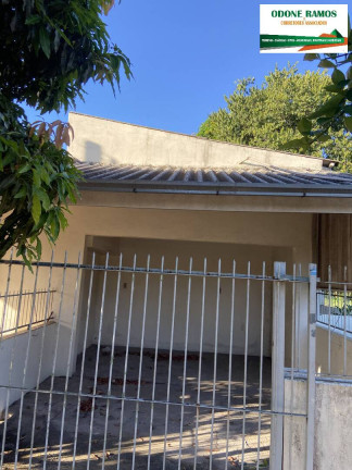 Imagem Casa à Venda, 338 m² em Canoas