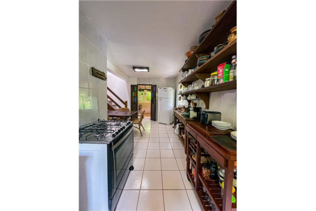 Imagem Casa com 4 Quartos à Venda, 2.000 m² em Itacimirim - Camaçari Imagem Casa com 4 Quartos à Venda, 2.000 m² em Itacimirim - Camaçari