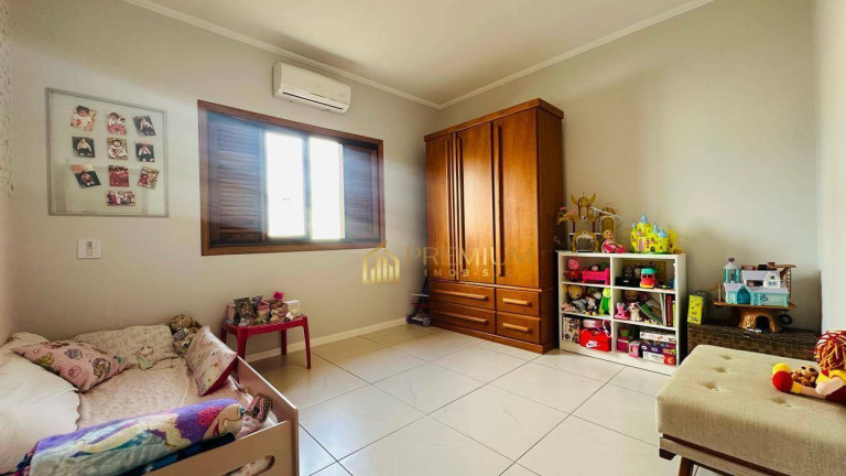 Imagem Imóvel com 4 Quartos à Venda, 230 m² em Loteamento Villa Branca - Jacareí Imagem Imóvel com 4 Quartos à Venda, 230 m² em Loteamento Villa Branca - Jacareí